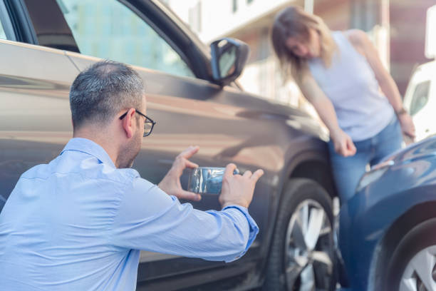 Cheap liability insurance Albany, MN