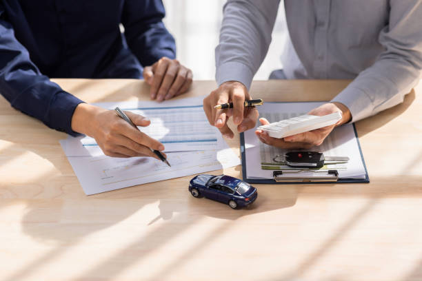 Save more on car insurance in Albany, MN